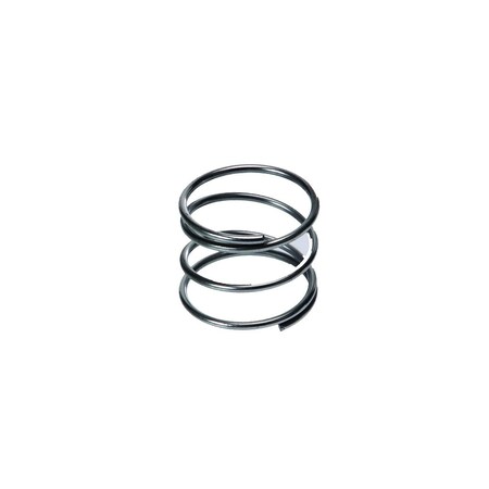 A & I Products Swift Load Trimmer Head Spring 0" x0" x0" A-B1WE613